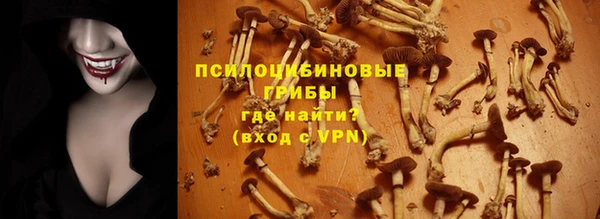метадон Семёнов