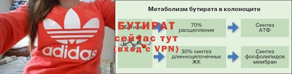 соль курить ск Балахна